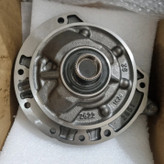 اویل پمپ چری